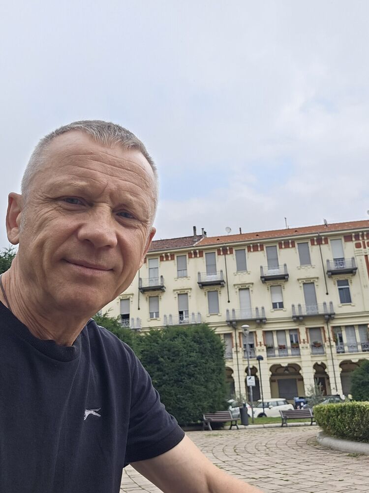 ���� 55829052 ������� Sergutis, 48 ���, ���� ���������� � ��������