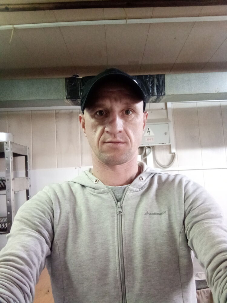  48113252  , 38 ,    