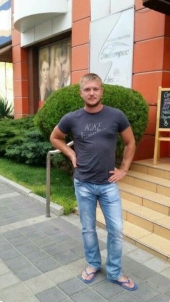  10837002  , 37 ,    --