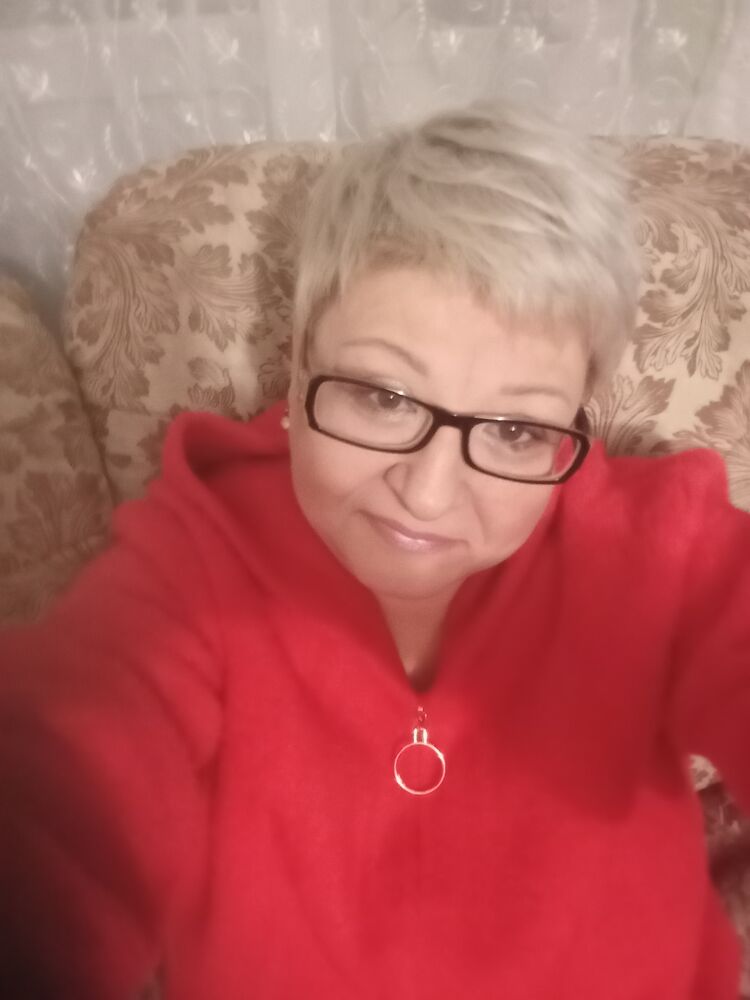 ���� 56334342 ������� �����, 50 ���, ���� ���������� � �����