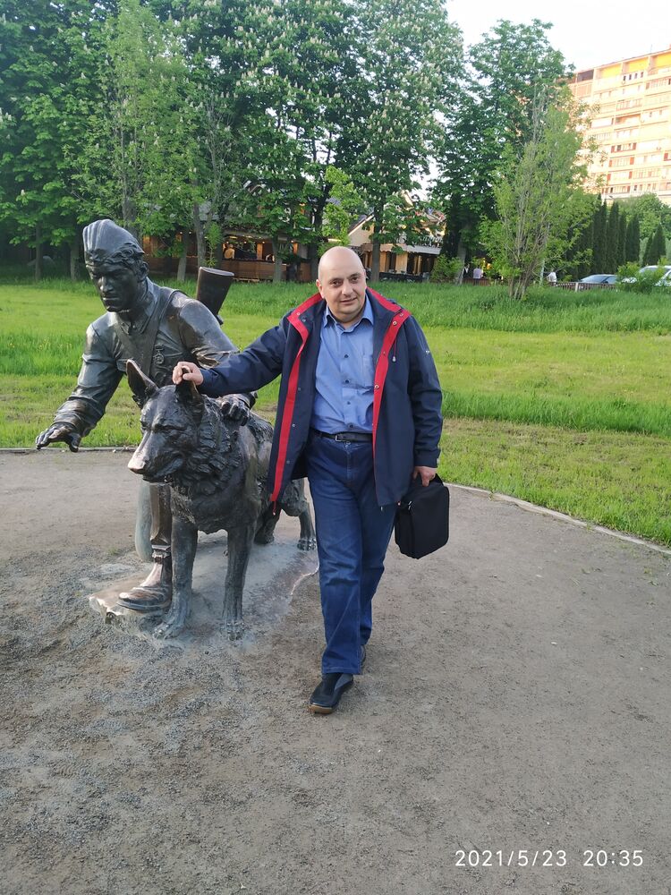  ,   , 50 ,     , c 