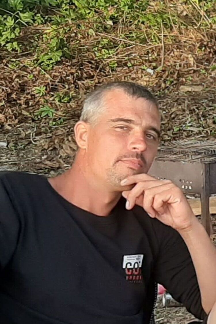  53032002  , 39 ,    
