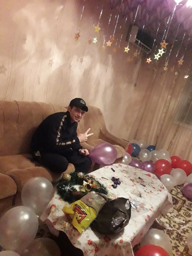  ,   , 30 ,   ,   