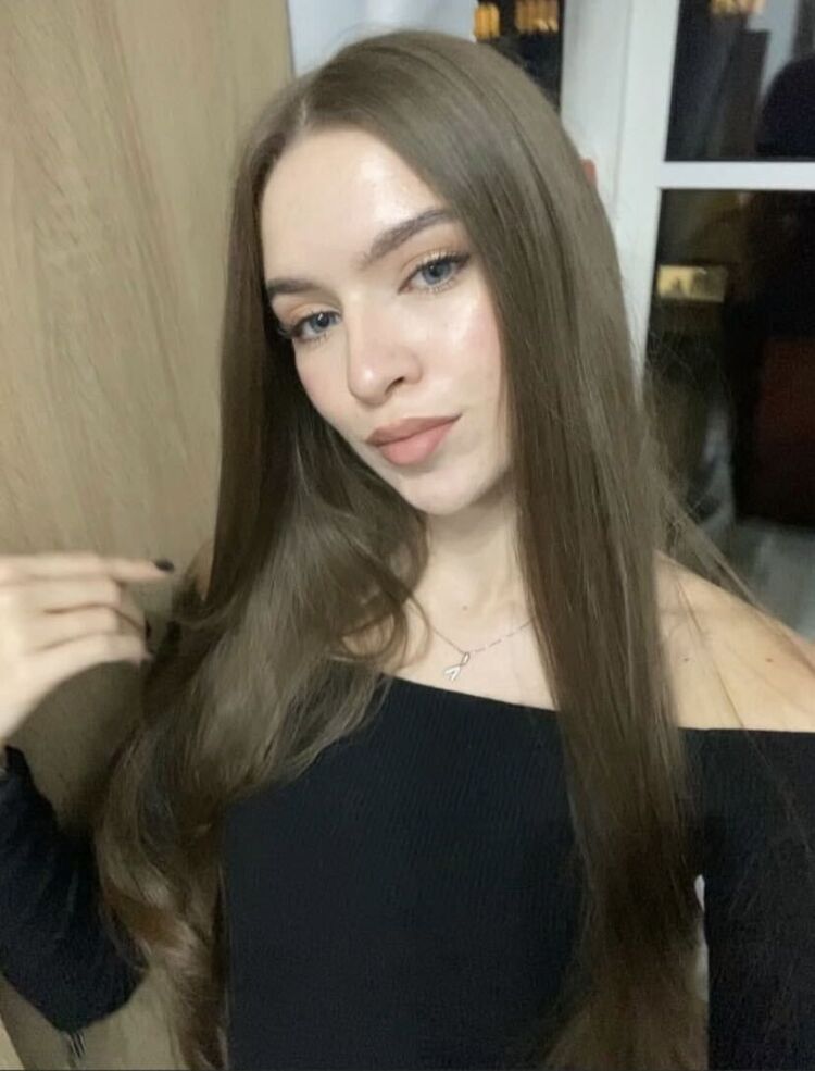 ���� 55936412 ������� ������, 25 ���, ���� ���������� � ����������