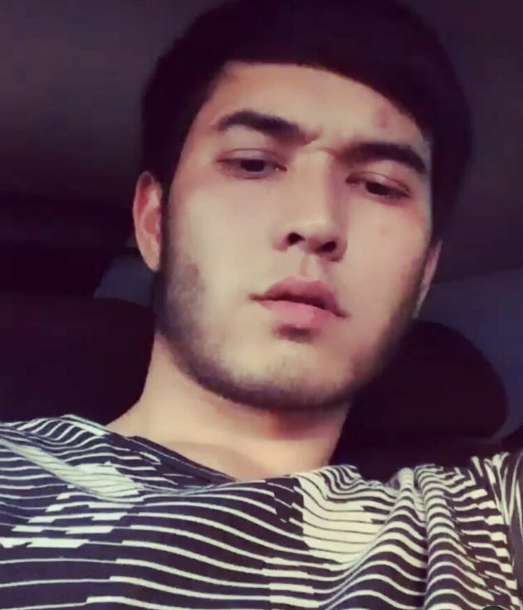 ���������� �������, ���� ������� Adiz, 30 ���, ������������ ��� ������, ����� � ���������