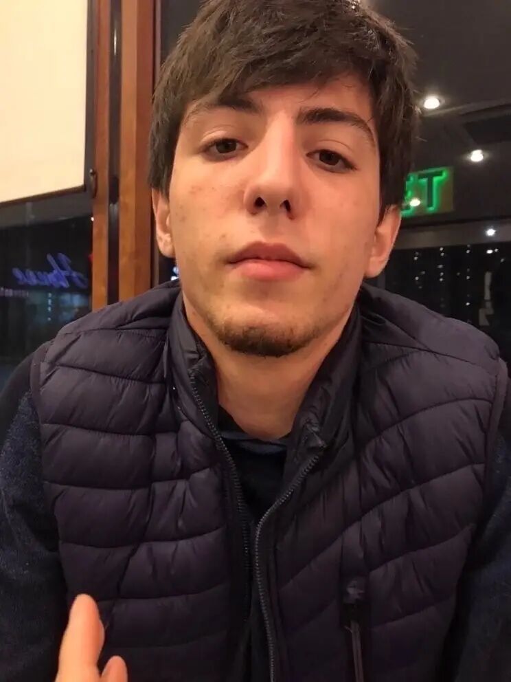 ���� 30976732 ����� �����, 22 ����, ���� ���������� � ���������