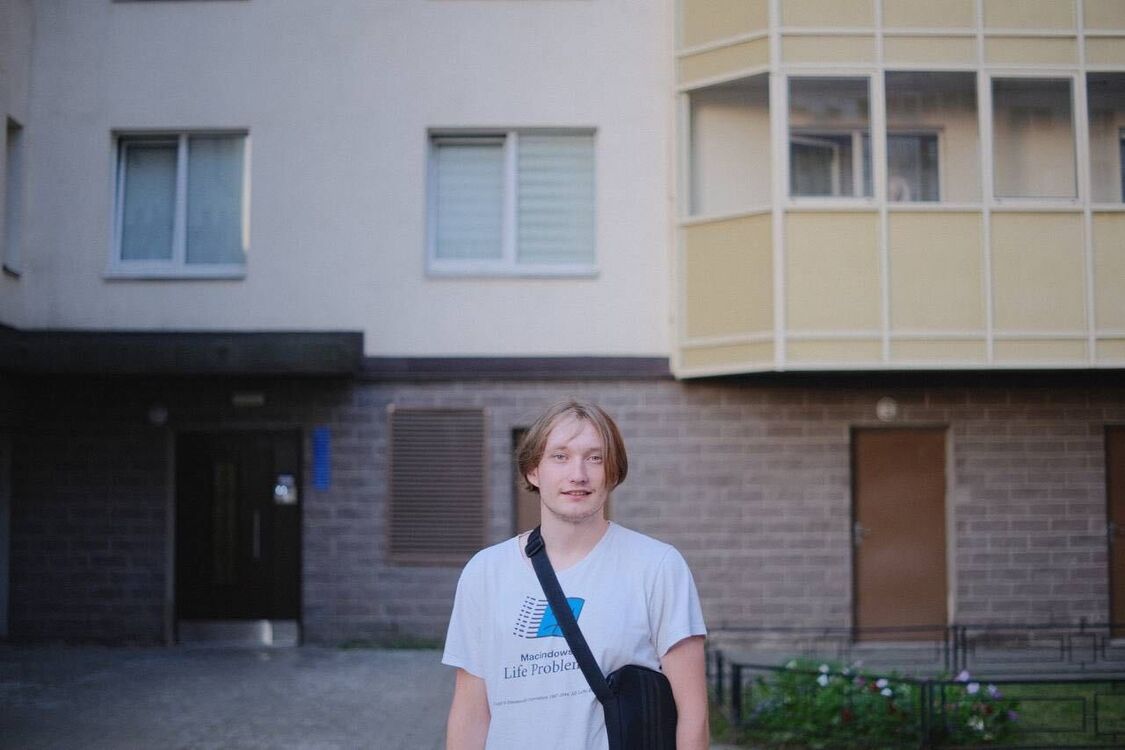 ���� 31378182 ����� ����, 25 ���, ���� ���������� � ����������