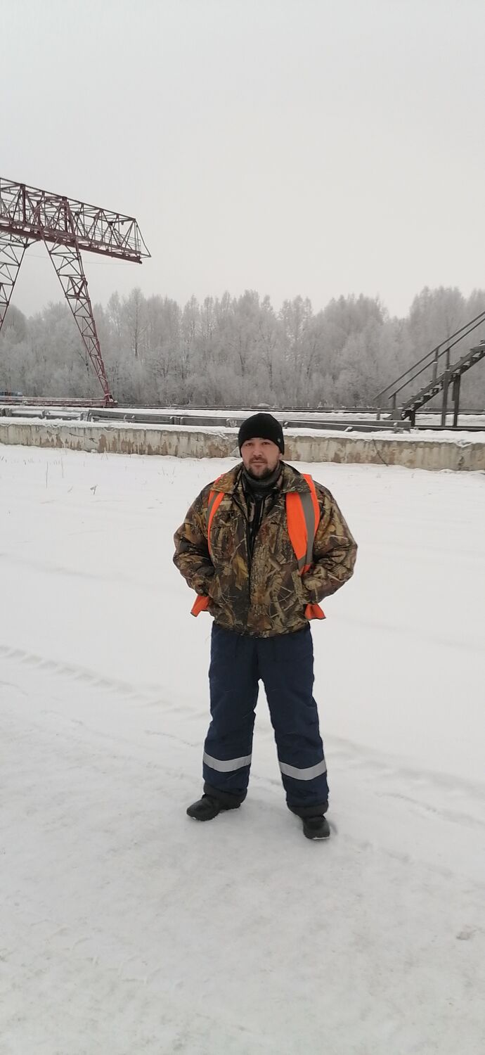 ���� 26440342 ������� �����, 38 ���, ���� ���������� � ���������