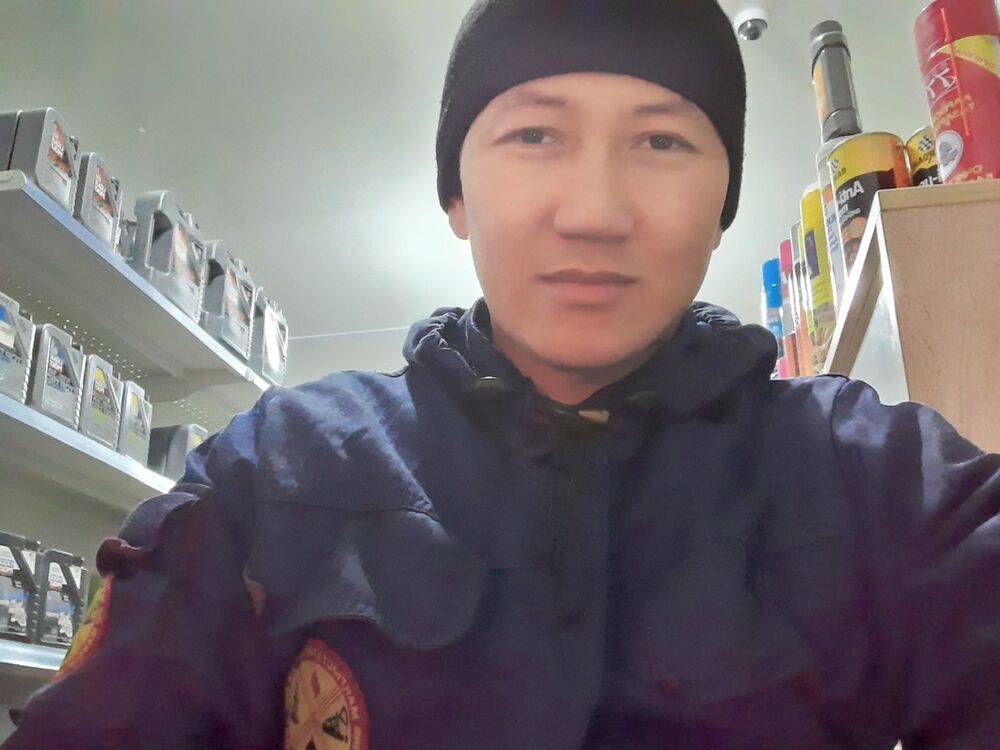 ���������� �����, ���� ������� ��������, 35 ���, ������������ ��� ������, ����� � ���������, c�������� ���������