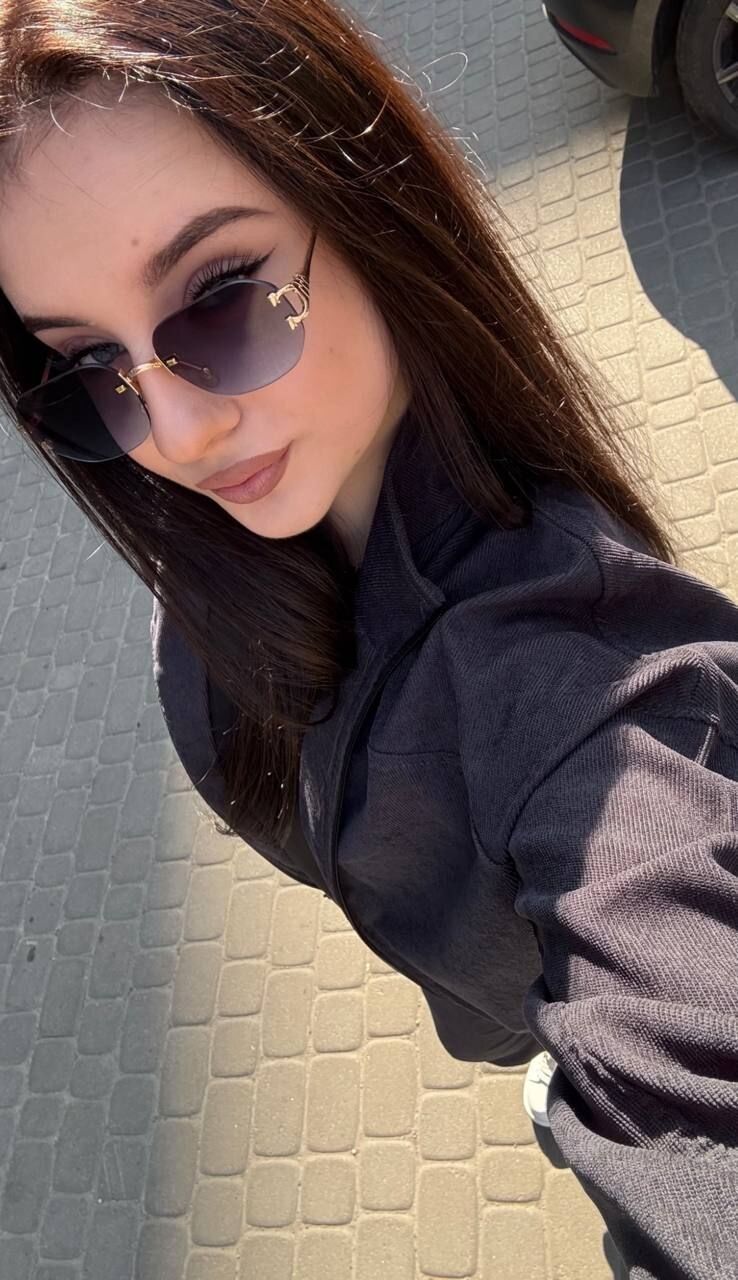 ���������� ������, ���� ������� ����, 23 ����, ������������ ��� ������, ����� � ���������