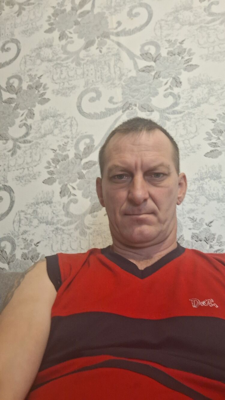 ���� 51691812 ������� ������, 43 ����, ���� ���������� � ��������