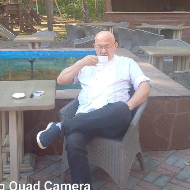  ,   Georgy, 56 ,   ,   
