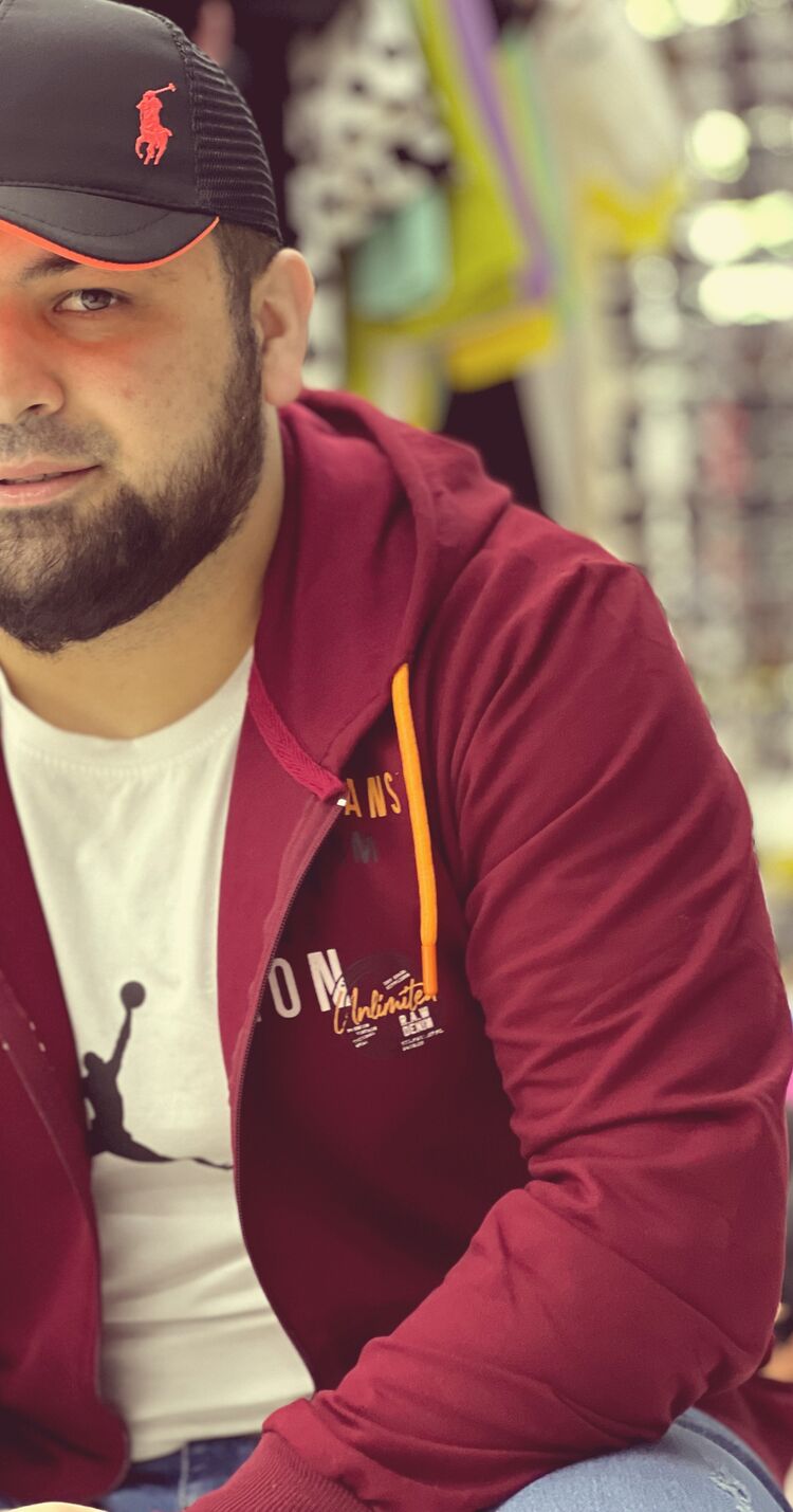 ���� 35808192 ������� �����, 29 ���, ���� ���������� � ������