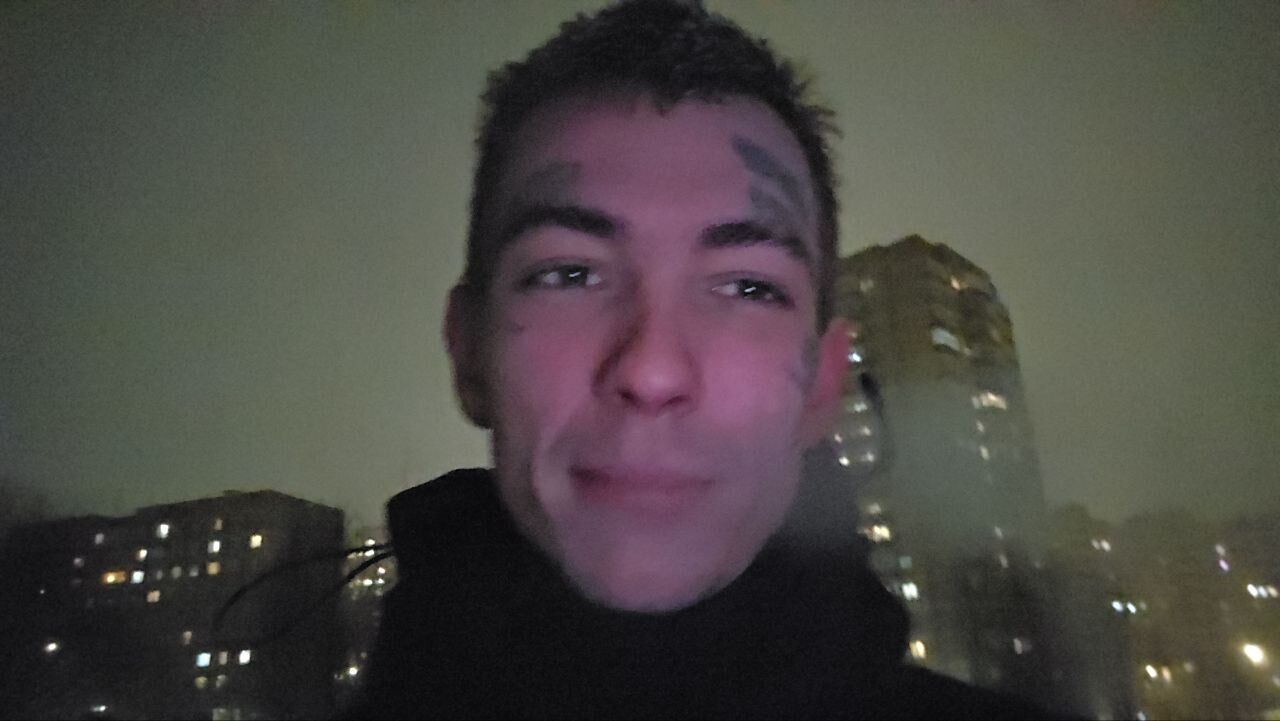 ���������� ��������, ���� ����� Ssd_plocton, 25 ���, ������������ ��� ������, ����� � ���������