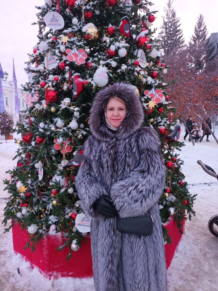 ���������� ����, ���� ������� ������, 49 ���, ������������ ��� ����� � ���������, c�������� ���������