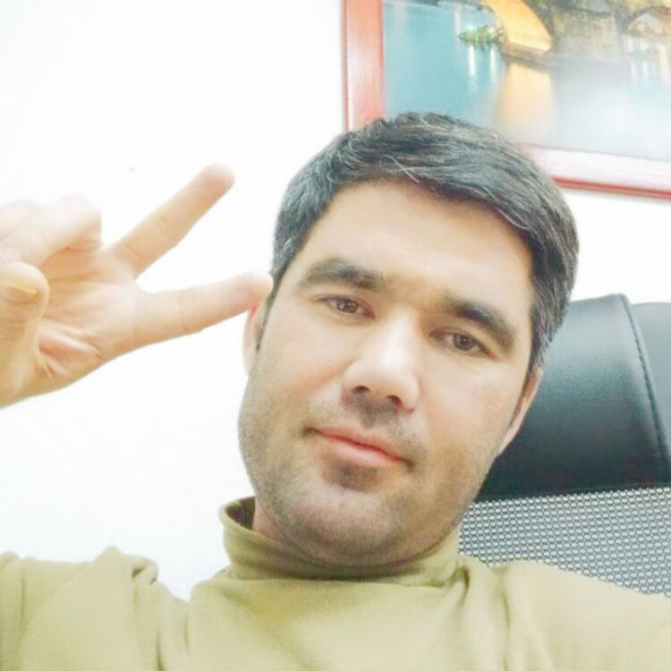 ���� 55389642 ������� ������, 35 ���, ���� ���������� � ��������