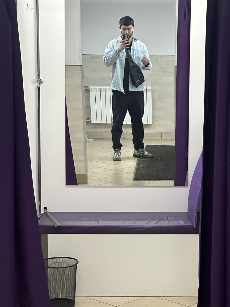 ���������� �����-���������, ���� ����� Big boss, 23 ����, ������������ ��� ����� � ���������