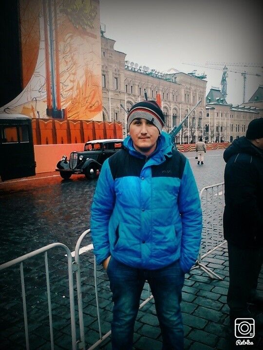 ���� 8819492 ������� ������, 35 ���, ���� ���������� � ����������