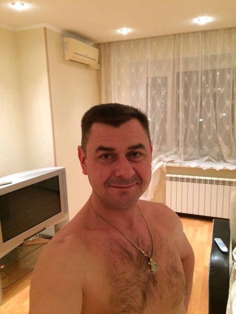  8655742  , 51 ,    