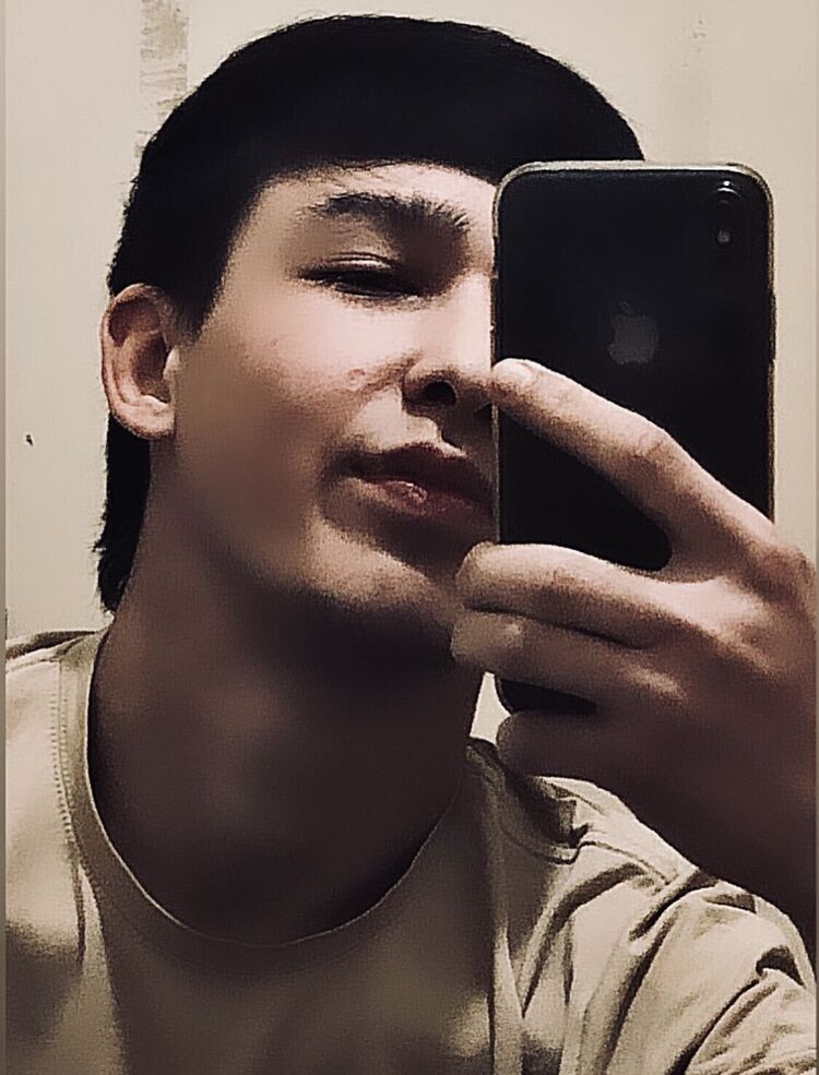 ���������� �������, ���� ����� Furik, 19 ���, ������������ ��� ������, ����� � ���������