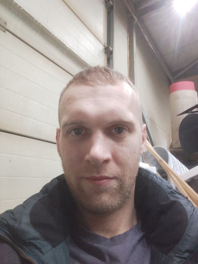  48861182  , 34 ,    