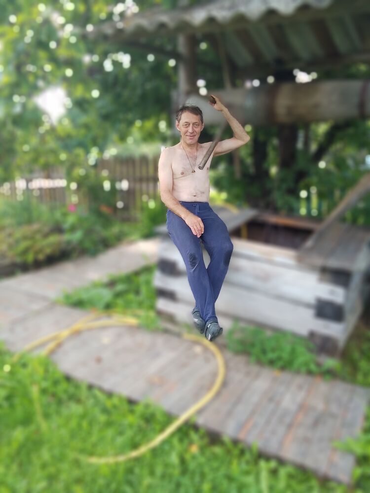  45092702  , 31 ,    