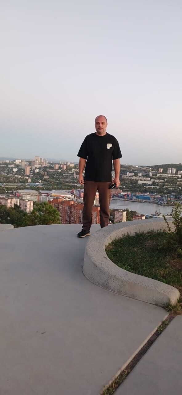 ���������� �����������, ���� ������� Leonid, 41 ���, ������������ ��� ������, ����� � ���������, c�������� ���������