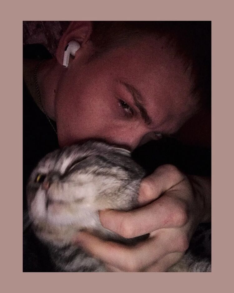 ���� 29614592 ����� ����, 23 ����, ���� ���������� � �����