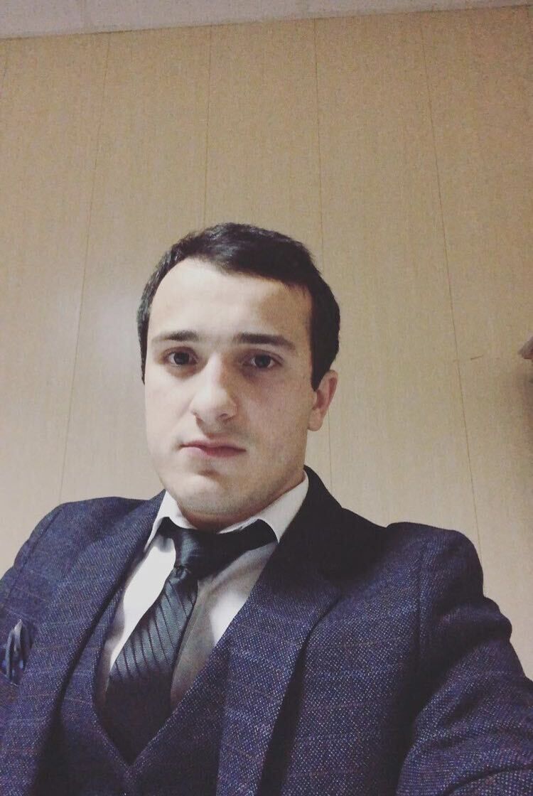 ���� 27714132 ������� ����, 33 ����, ���� ���������� � ������