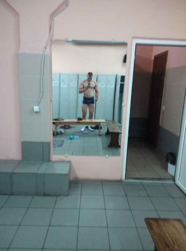  8263042  , 78 ,    