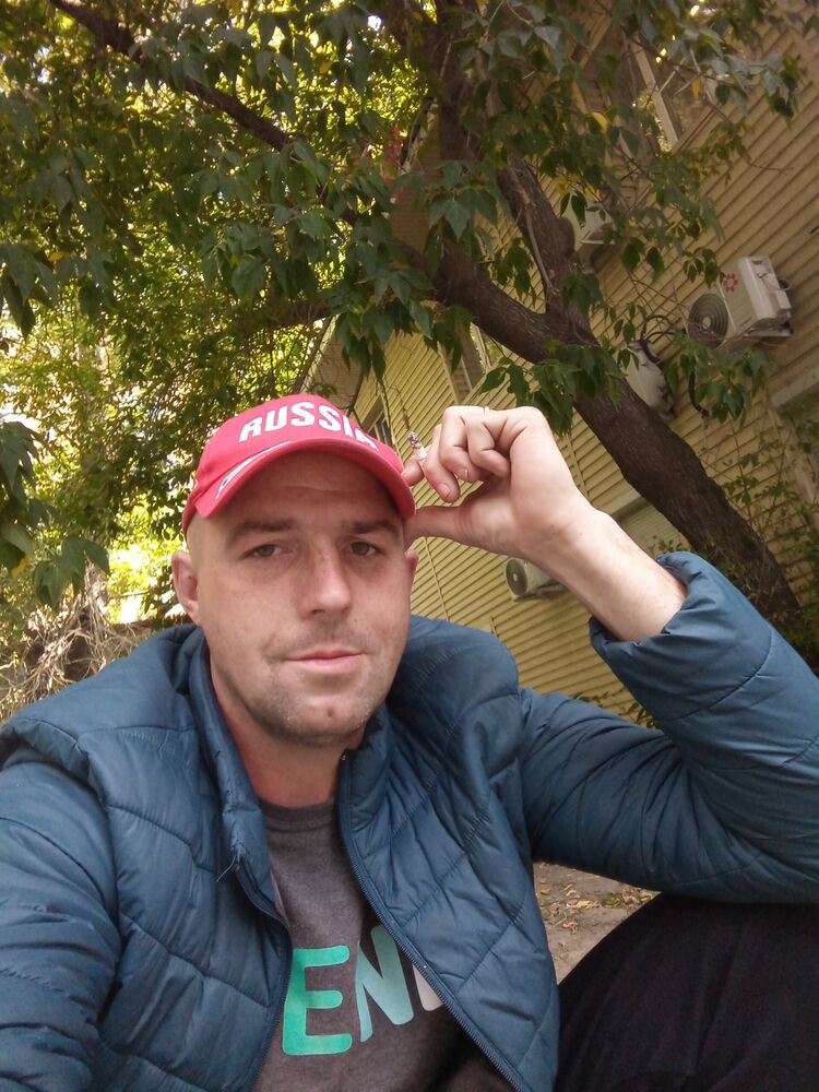  ,   , 37 ,   c 