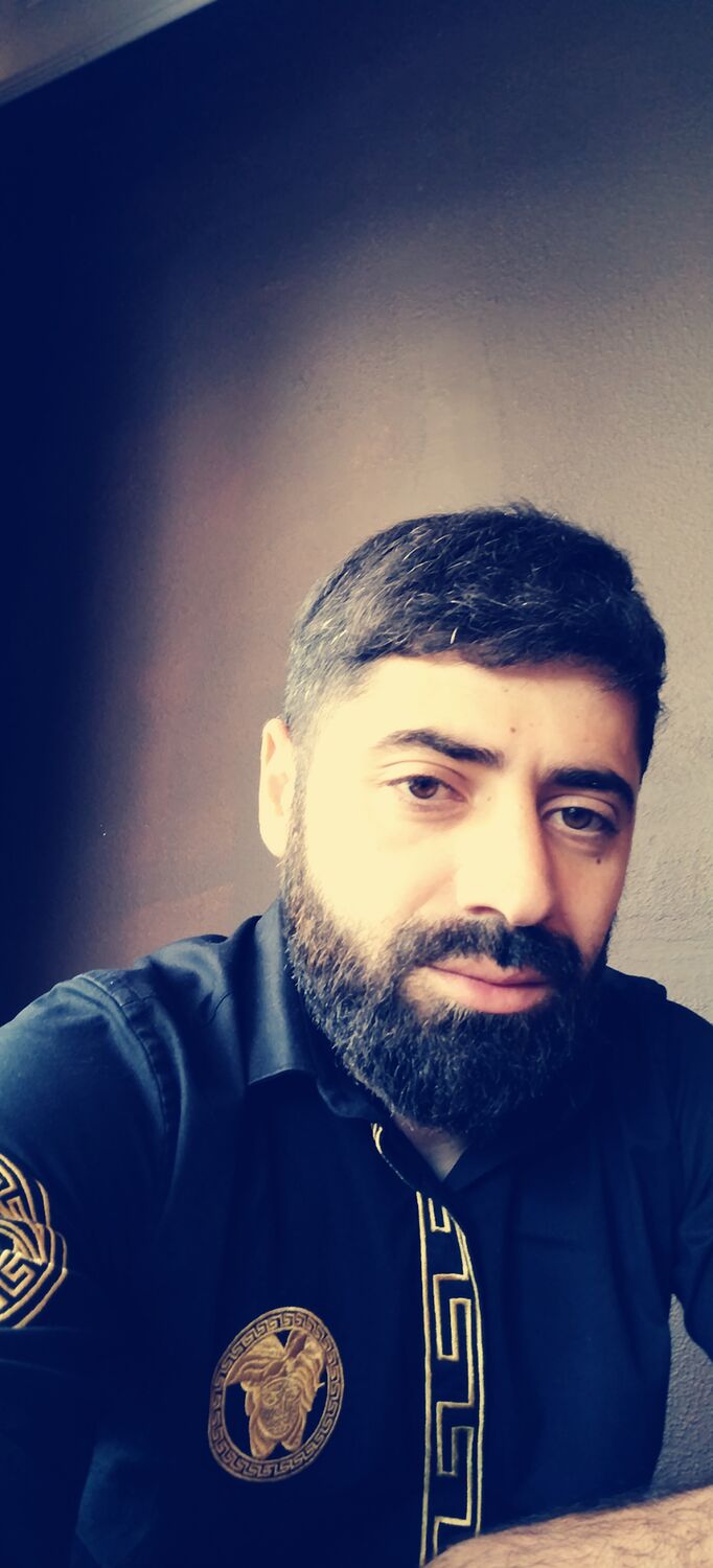 ���������� ������, ���� ������� ����, 35 ���, ������������ ��� ������, ����� � ���������