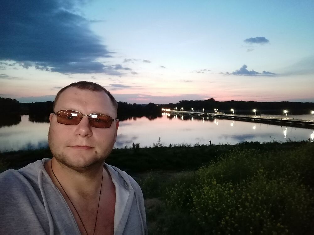  43856722  , 32 ,    -