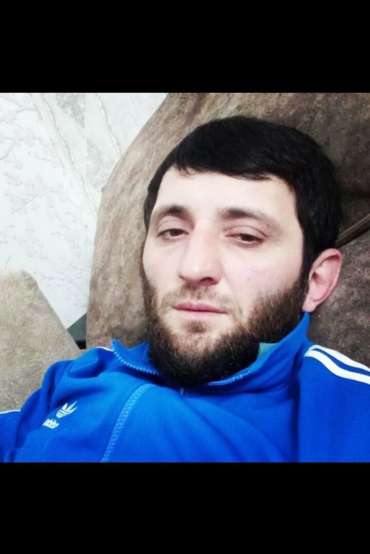  ,   , 34 ,   c , 