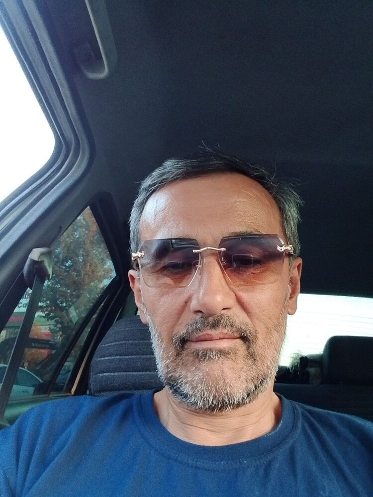 ���� 56181192 ������� ������, 50 ���, ���� ���������� � ��������