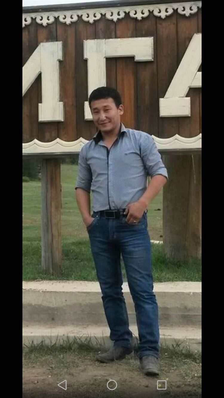 44747822   , 34 ,    