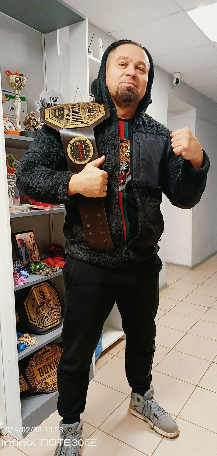 ���������� ������������, ���� ������� Alexey, 32 ����, ������������ ��� ������, ����� � ���������