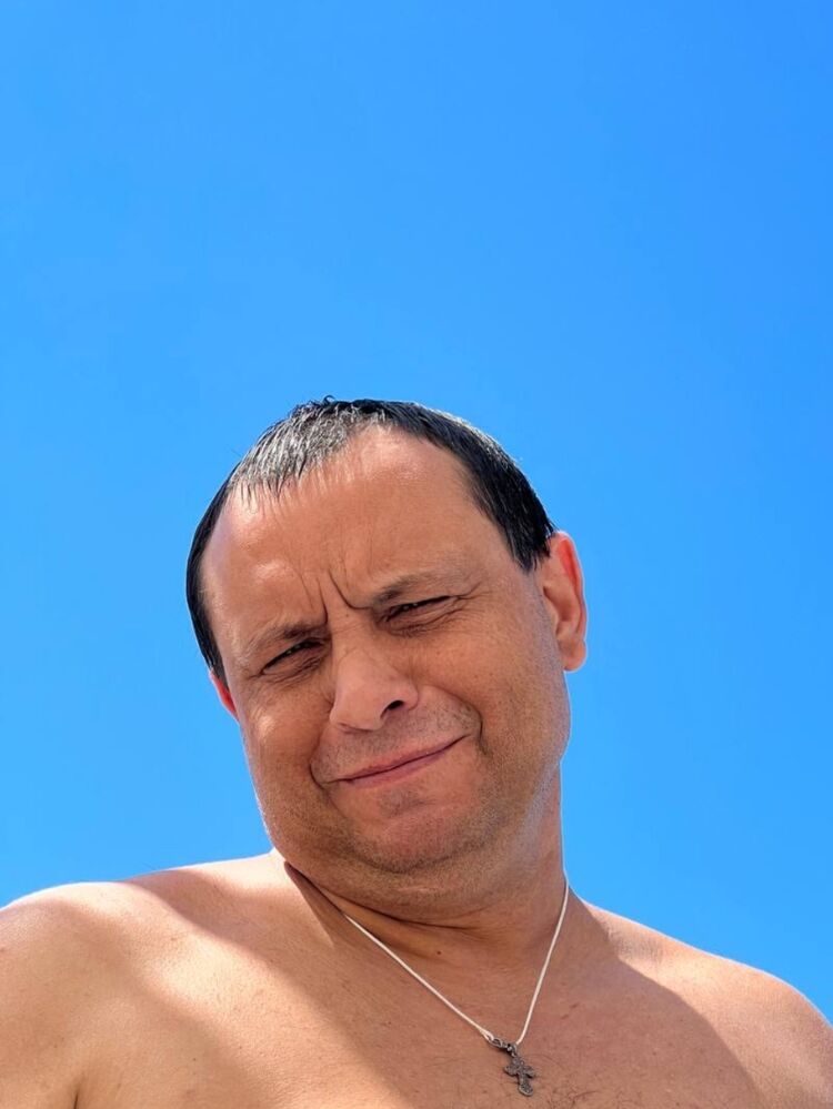  35450992  , 50 ,    
