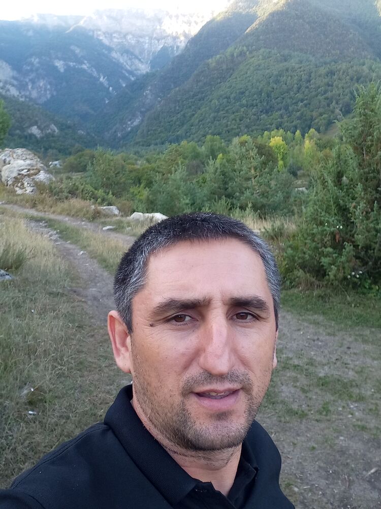 ���� 29554732 ������� ������, 43 ����, ���� ���������� � ���������