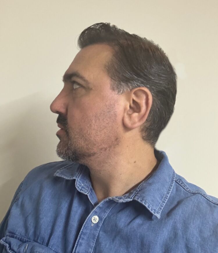  ,   Mimar Aslan, 39 ,   ,   