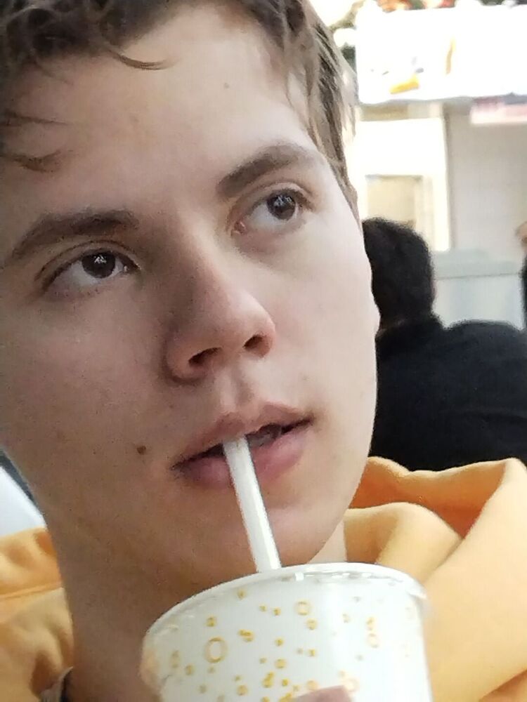 ���� 26903212 ����� ����, 22 ����, ���� ���������� � ������