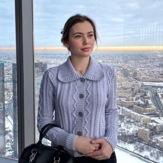 ���������� ����������, ���� ������� ��������, 28 ���, ������������ 