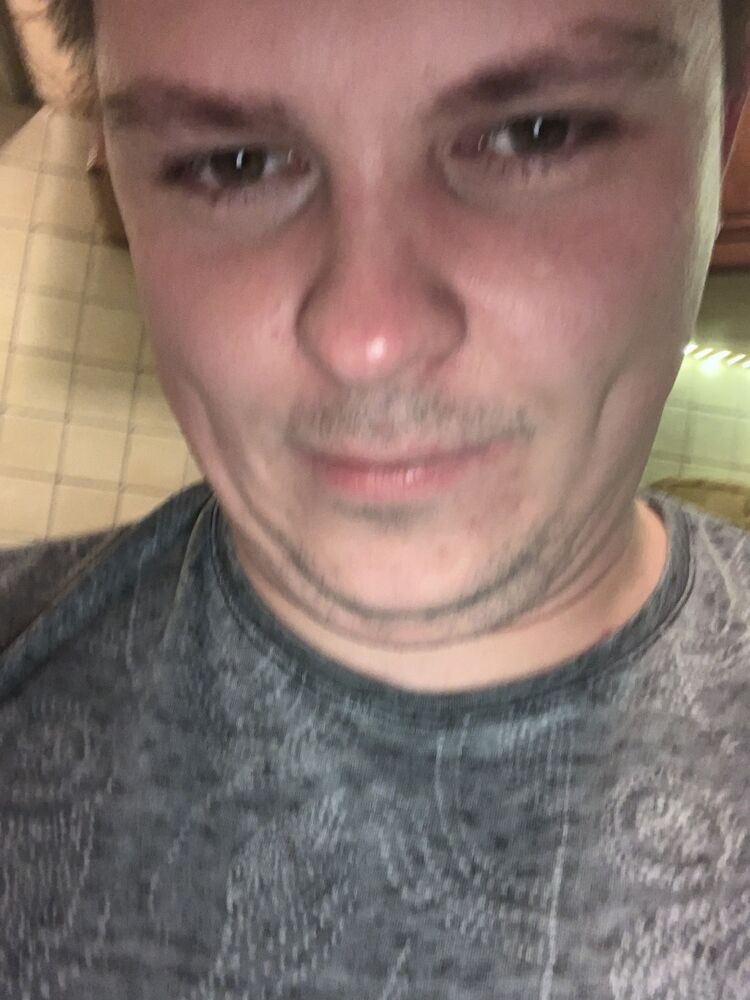 ���� 55758652 ������� ����, 45 ���, ���� ���������� � ������