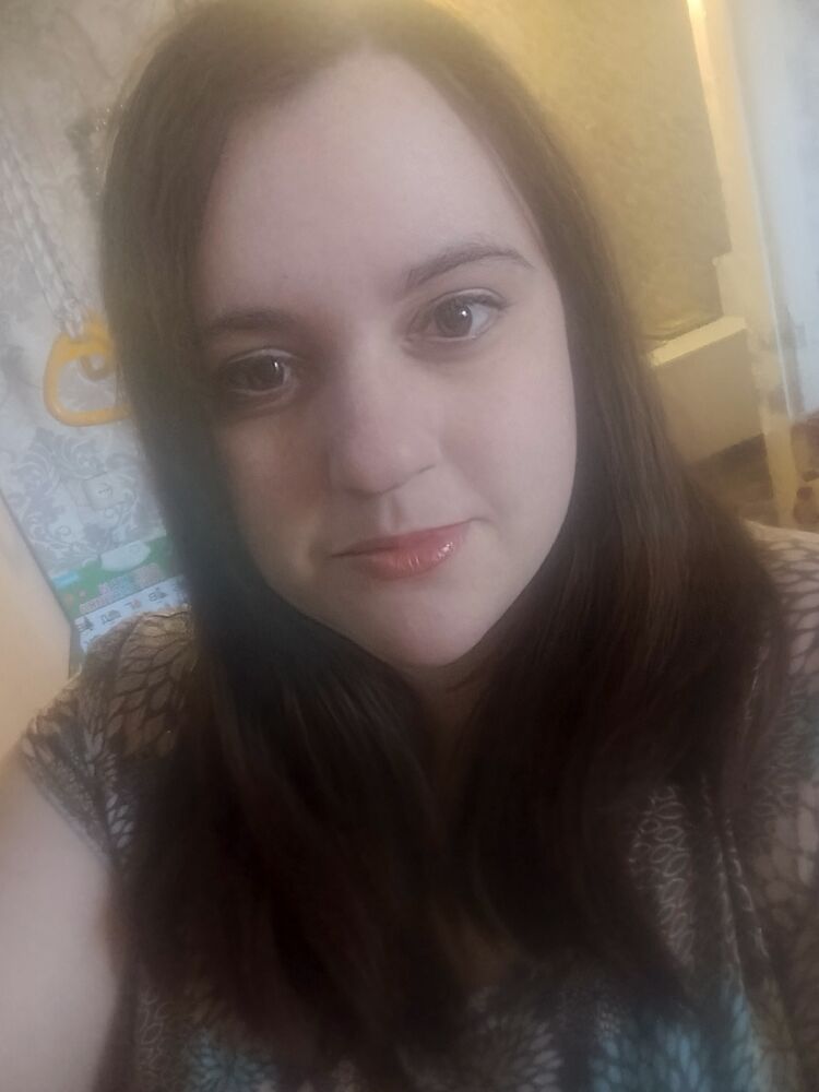 ���������� ��������, ���� ������� ����, 29 ���, ������������ ��� ������, ����� � ���������