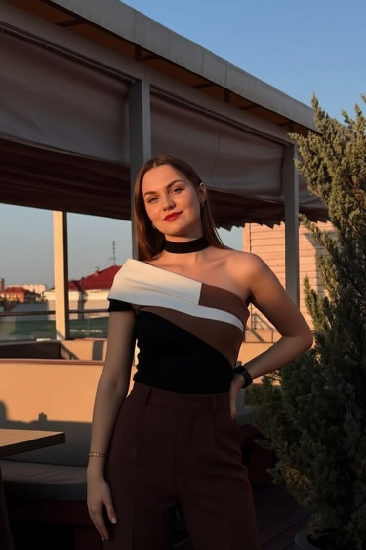 ���������� Bielany Wroclawskie, ���� ������� ������, 27 ���, ������������ ��� ������, ����� � ���������