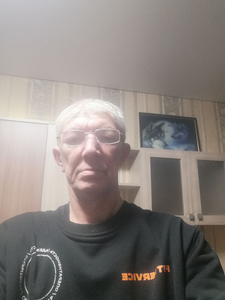  47821252  , 48 ,    