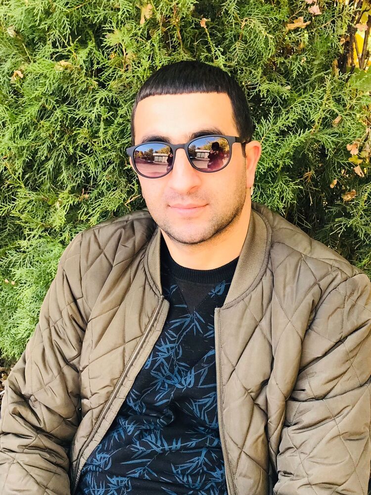 ���������� �����������, ���� ������� �����, 39 ���, ������������ ��� ������, ����� � ���������