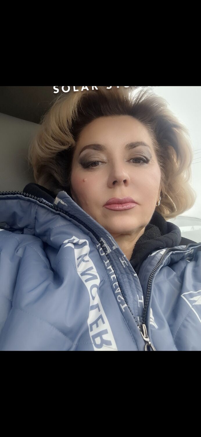  ,   , 55 ,   ,   , c , 