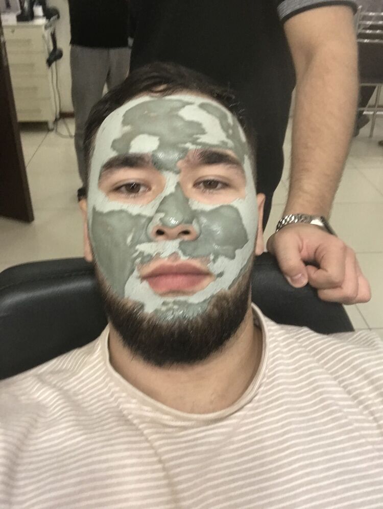 28235602  , 28 ,    