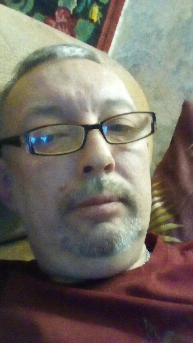 ���������� ������������, ���� ������� �������, 58 ���, ������������ ��� ������, ����� � ���������, c�������� ���������